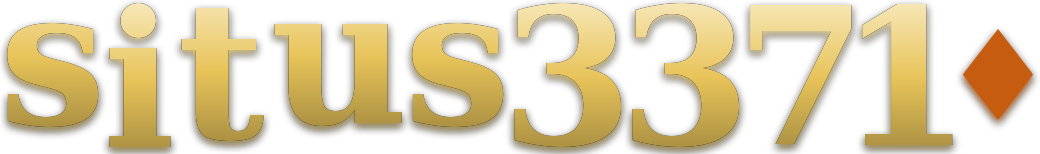 situs33710 logo
