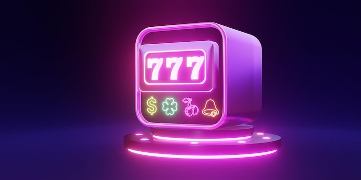 situs33710 Check Game Records Without Unsupported Claims