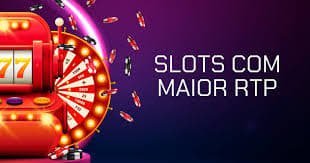 situs33710 situs33710 Legal for Clear Account Use
