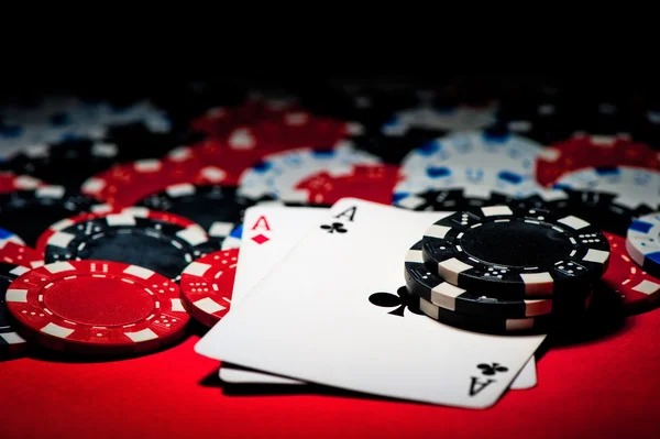 situs33710 mobile gaming