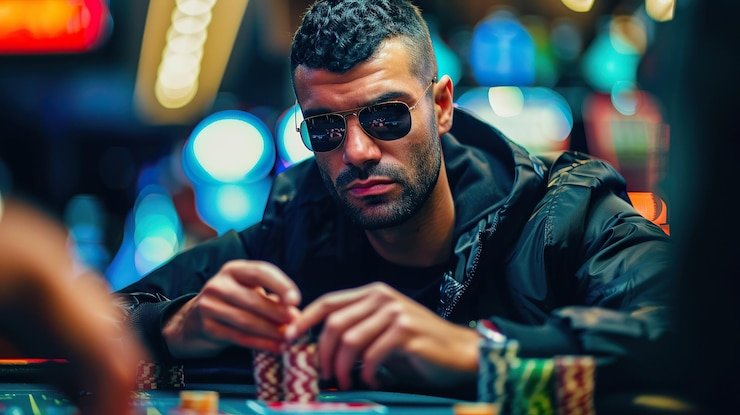 situs33710 Reach Casino and Sports From One Home